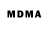 Альфа ПВП кристаллы NERPA_MD_FAN